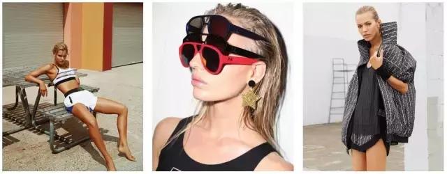 阿迪达斯耐克运动服,耐克和阿迪达斯哪个运动服好