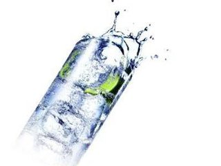 警惕痛风高尿酸血症4大认识误区,痛风尿酸高可以喝什么饮料