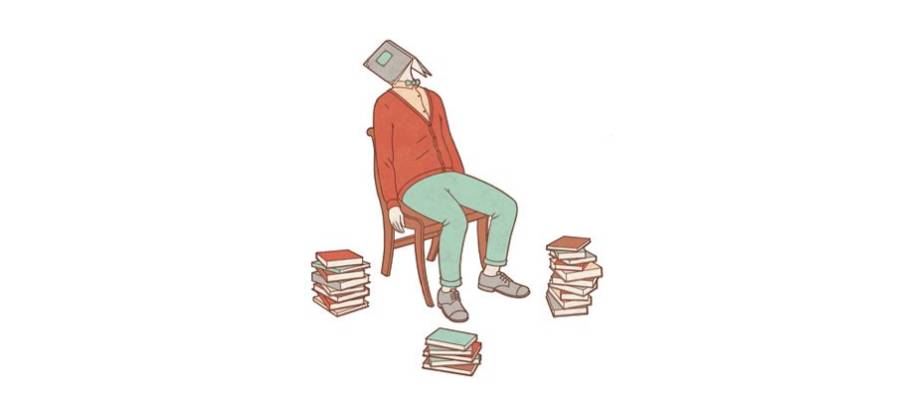 讨厌现在的自己如何改变自己呢,讨厌现在自己的态势