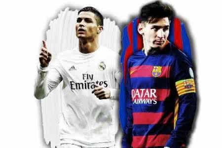 天下足球之绝代双骄第一集,天下足球绝代双骄节目