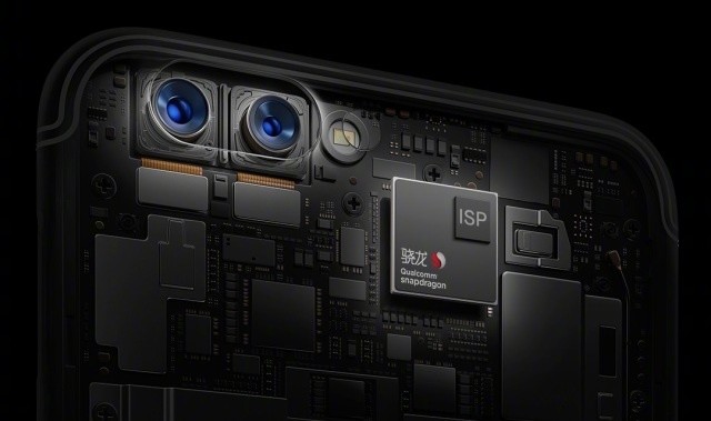 oppor11的功能是什么,oppor11有什么功能视频