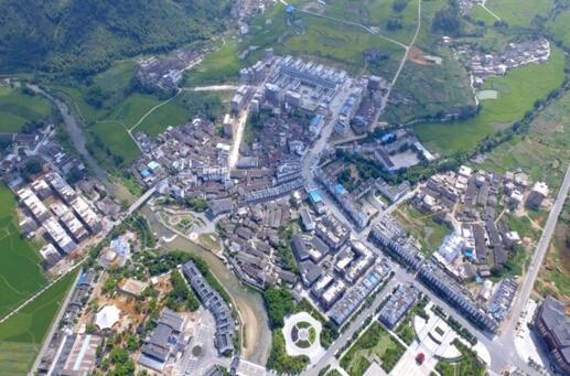 湖南汝城热水镇2024年发展规划,湖南汝城温泉镇介绍