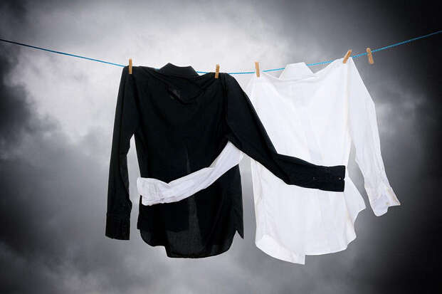 穷人创业到底有多难,穷的人怎么创业