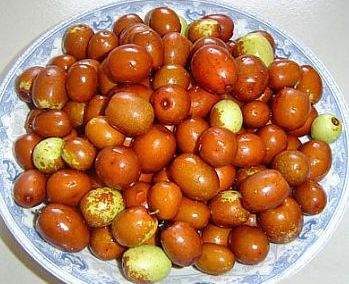 唐山特产蜂蜜麻糖,唐山特产送人一览表