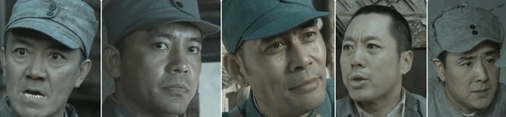 最值得一看的三部抗战剧！《亮剑》上榜，第一当之无愧，因为太真实！