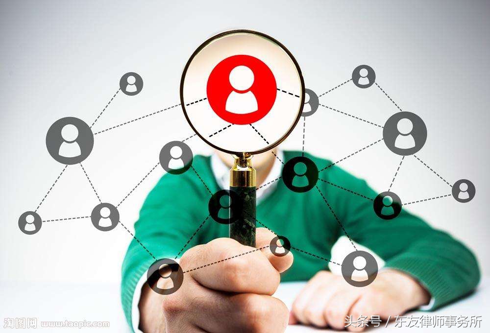 哪个网站可以查询企业信息,想查企业信息去哪里查