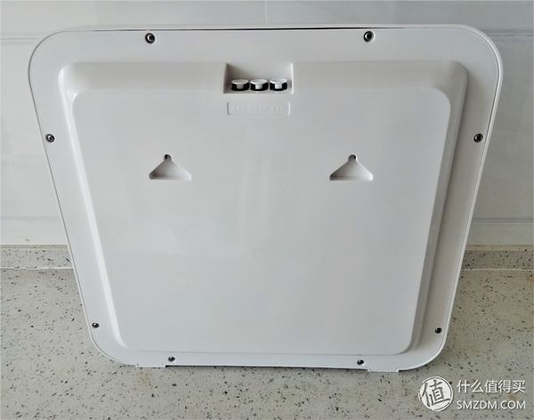 沁园净水器5级过滤,沁园超滤净水器1004怎么反冲洗