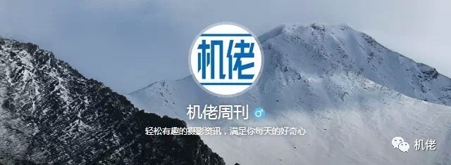 徕卡最顶级的m90镜头,徕卡90镜头展示