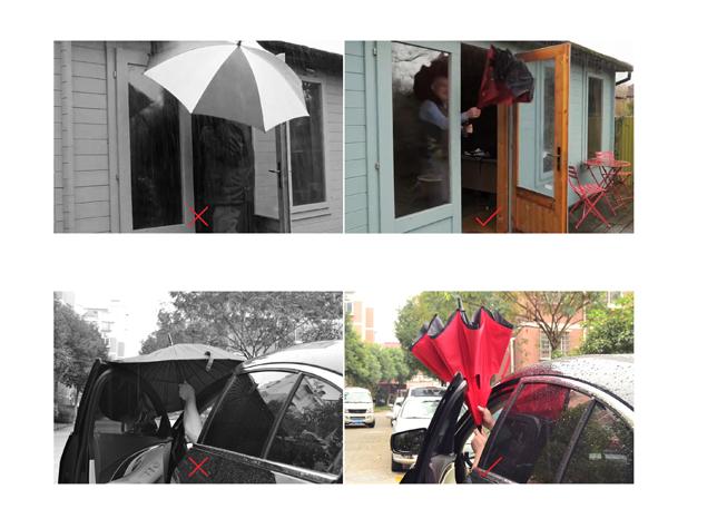 温暖家居生活,记录美好家居生活