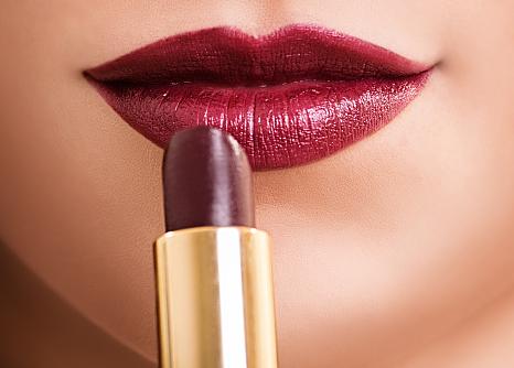 夏日清新彩妆妆容图片卡通,妆容夏季甜酷