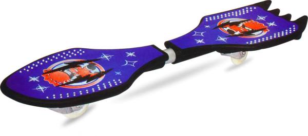 板痴滑板怎么样,滑板入门怎么选板