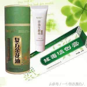 坐完月子检查待产清单，总结：买对了的和浪费了的！