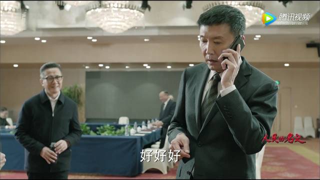 中国电视剧在日本火了，为了追剧霓虹人民也是很拼了