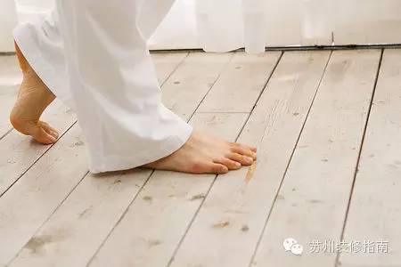 苏州家装价格表2023最新版全套,2017年苏州装修报价