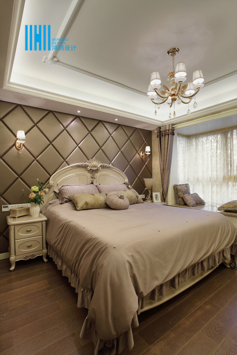 鸿鹄设计徐州,鸿鹄设计徐州分公司