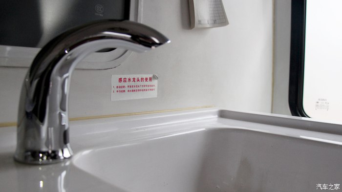 宝迪依维柯救护车,依维柯宝迪救护车