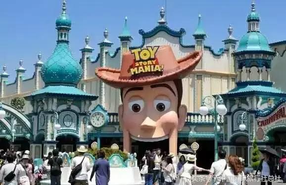 暑假去哪里旅游好玩要刺激的,暑假去哪玩最轻松又好玩