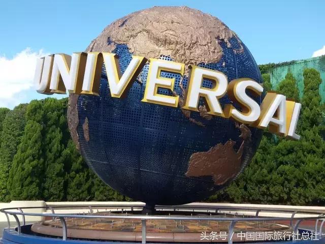 暑假去哪里旅游好玩要刺激的,暑假去哪玩最轻松又好玩