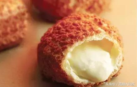 芜湖美食歌,吃货美食歌曲完整版