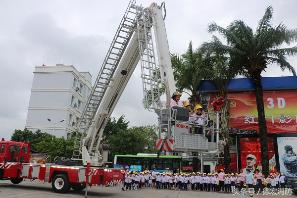 元旦防火大礼包请速读,防火周末大礼包