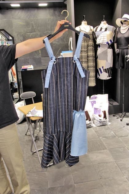 韩版东大门爆款,韩国东大门最火休闲款