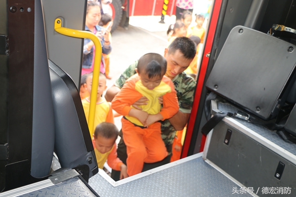 元旦防火大礼包请速读,防火周末大礼包