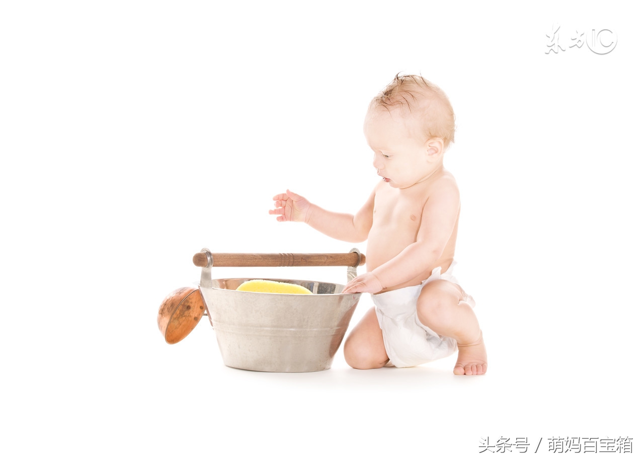 2-3岁辅食食谱大全夏天,1岁宝宝调理肠胃食谱100道菜谱