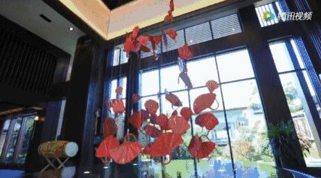 曼谷安纳塔拉酒店推荐,泰国安纳塔拉酒店攻略