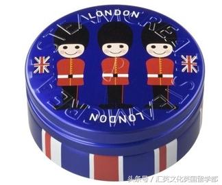 美国留学生美妆好物分享,英国留学文具必买清单