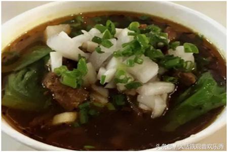 厦门思明同城美食攻略,厦门思明区美食旅游攻略