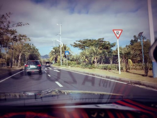 铃木维特拉1.4t自驾游,广州铃木维特拉自驾游