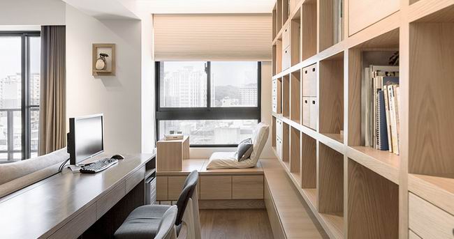 战火重燃欧洲杯,欧洲杯西宁