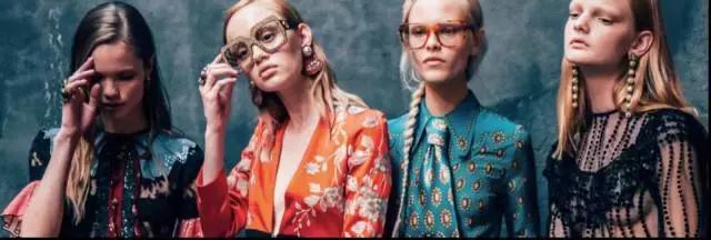 gucci今年流行墨镜,gucci墨镜有哪几款