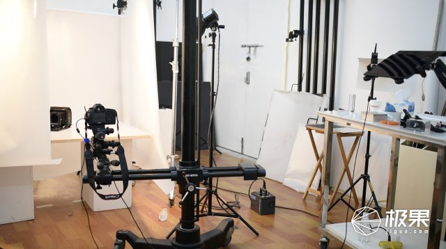 联想miix5,联想miix5plus屏幕