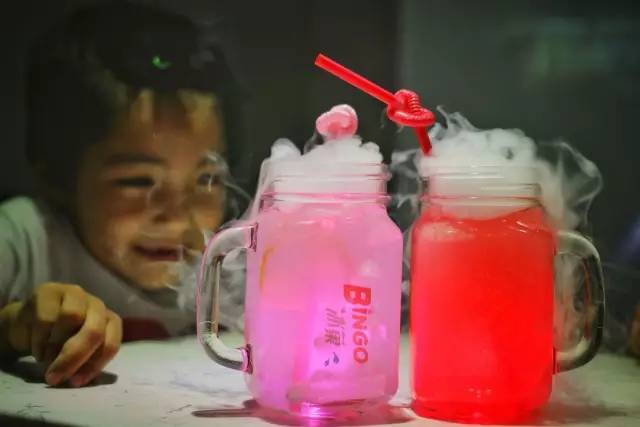 这才是淮北该有的深夜食堂故事：总有个地方治愈失眠