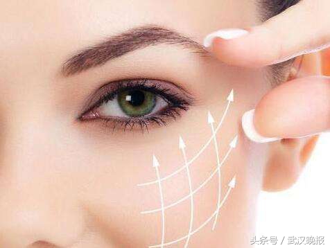 左右脸分别埋入15根线蛋白线女子“减龄”不成脸还肿成粽子状！