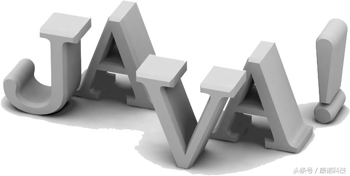 php和java的优缺点,php和java有什么区别