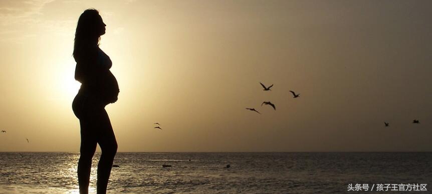 昆凌、大S怀孕不长妊娠纹？学会这几招你也可以