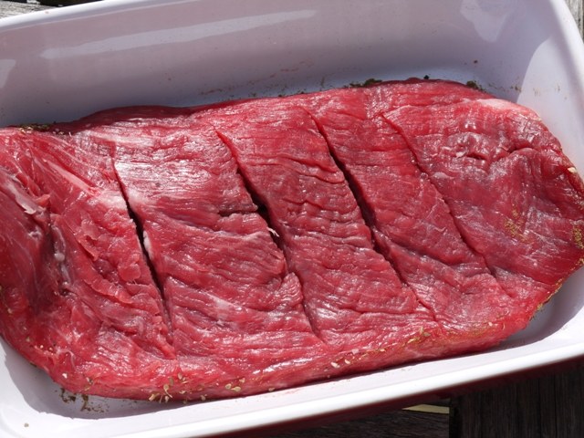 肉块煮出来太硬了怎么补救,肉煮不烂越煮越柴怎么办