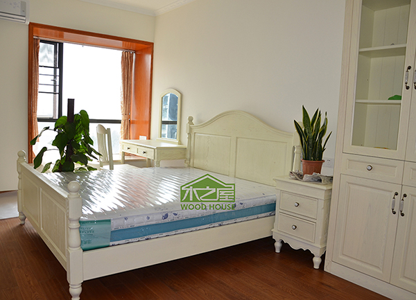 哪种大板不容易开裂变形,哪种木板不容易变形开裂