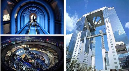 一周游玩攻略省钱,一周旅游自由行攻略