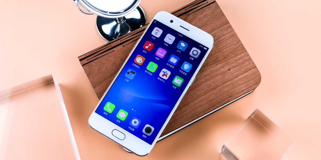 oppor11好用吗值得入手吗,oppoa57值不值得买