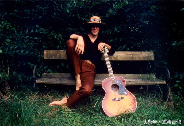 学琴前要学什么,学琴之前是不是必须先学乐理