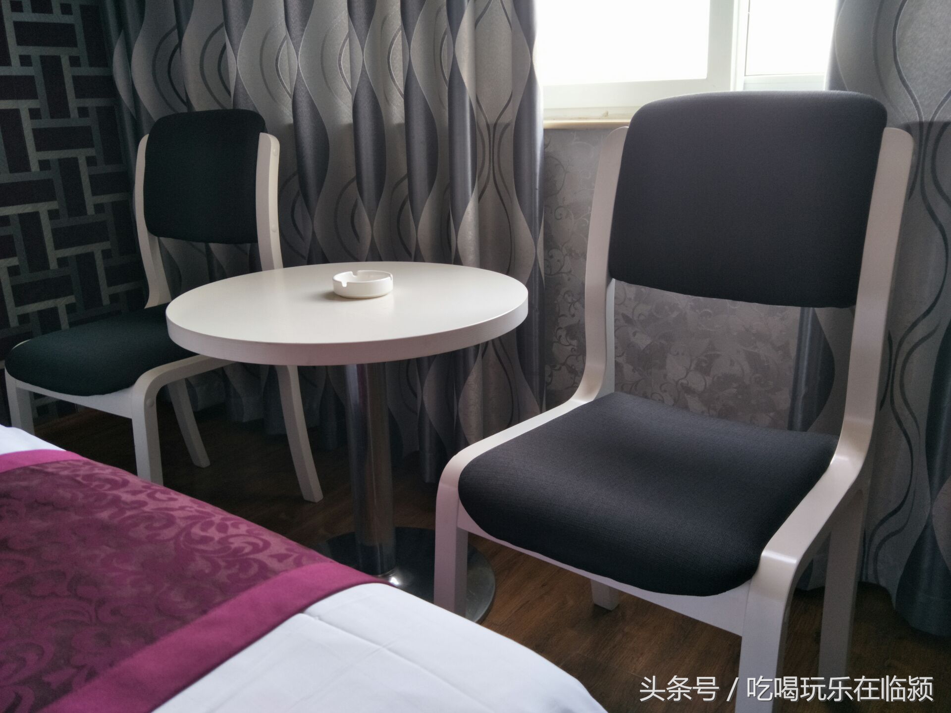 漯河高档点的酒店有哪些,漯河哪个酒店档次高