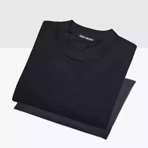 三宅一生舒适感设计,三宅一生著名设计