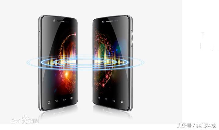 曾经很火但现在消失的手机品牌,盘点因时代消失的手机品牌