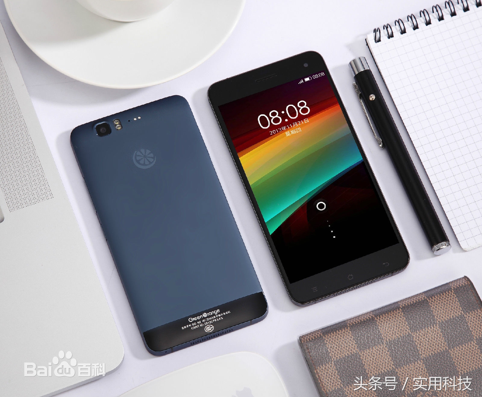 曾经很火但现在消失的手机品牌,盘点因时代消失的手机品牌