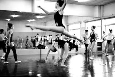 济南舞蹈艺考专业培训班,济南舞蹈艺考培训招生简章