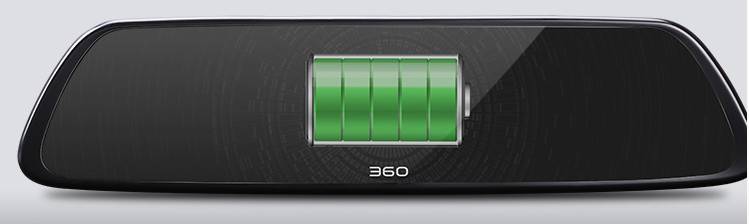 200元后视镜行车记录仪推荐,后视镜100元左右的行车记录仪推荐