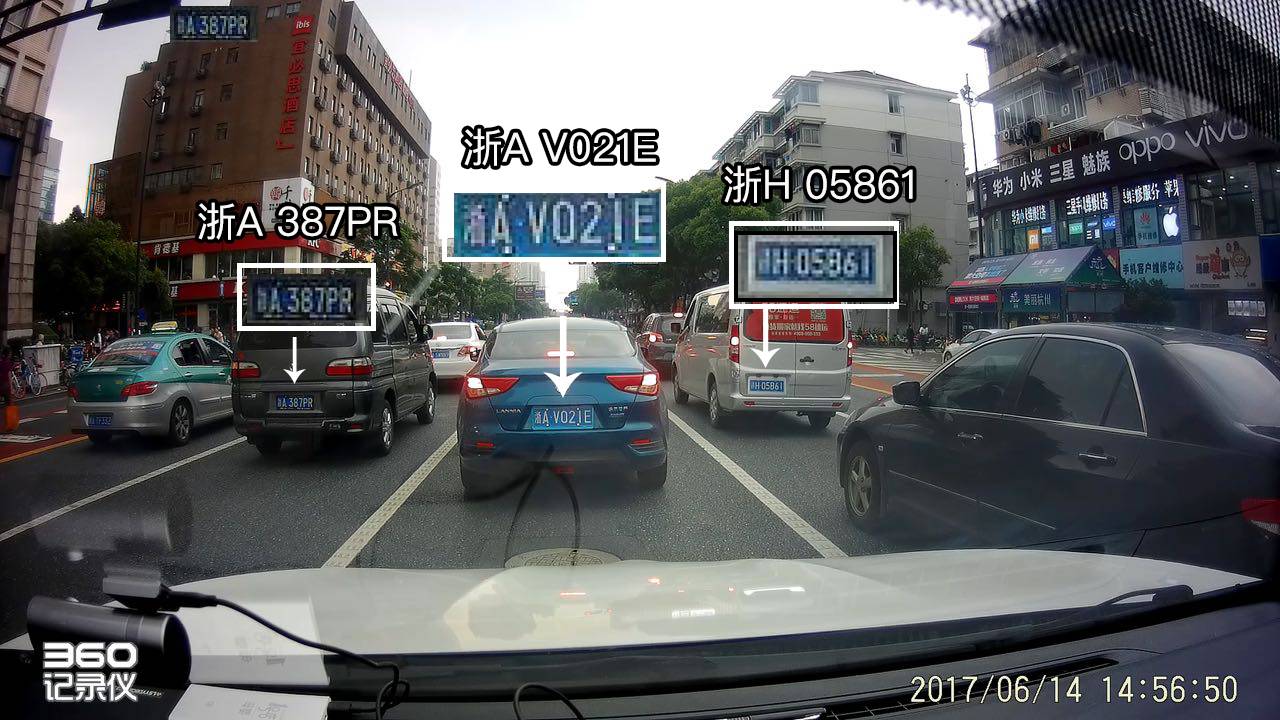 200元后视镜行车记录仪推荐,后视镜100元左右的行车记录仪推荐